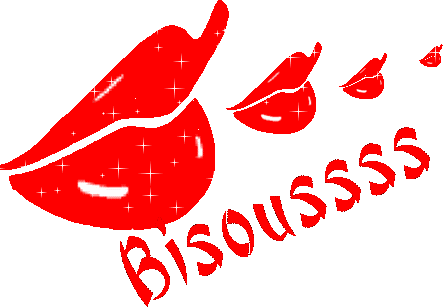 Bisoussss