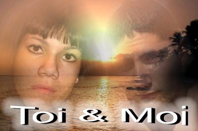 Toi & moi