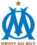 Allez L'OM