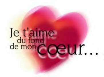 Que faire sans toi