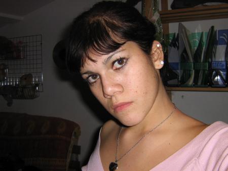 Moi