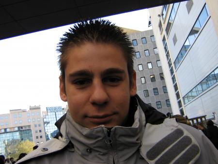 Florent