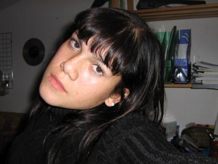 Moi